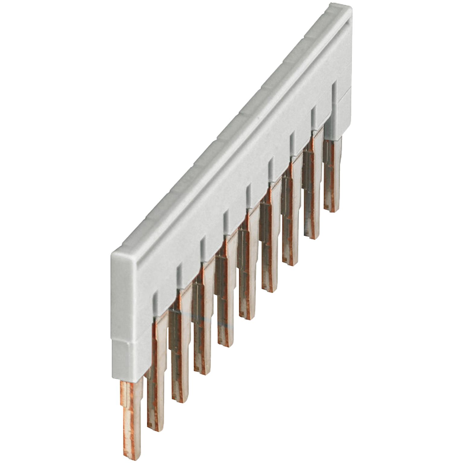 NSYTRAL410GR, Schneider Electric
