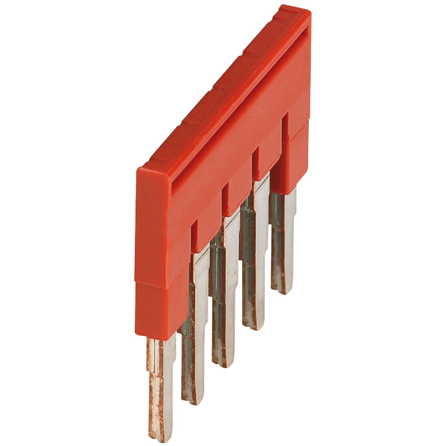 NSYTRAL45, Schneider Electric