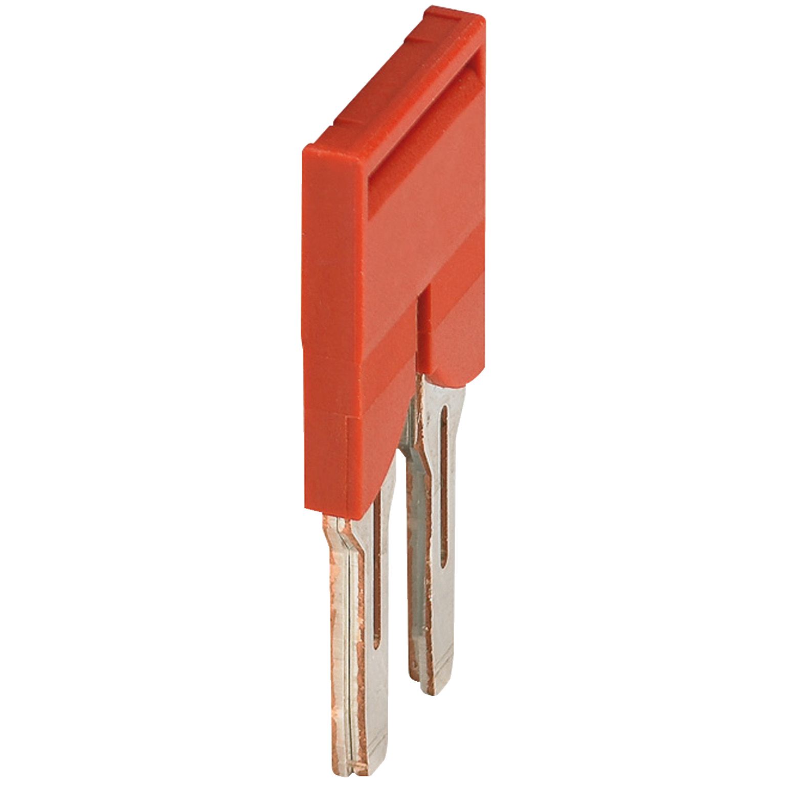 NSYTRAL62, Schneider Electric