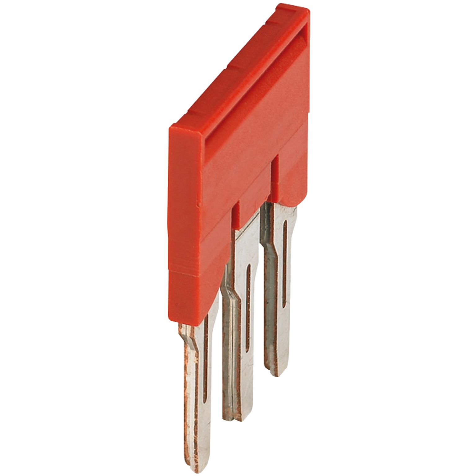 NSYTRAL63, Schneider Electric