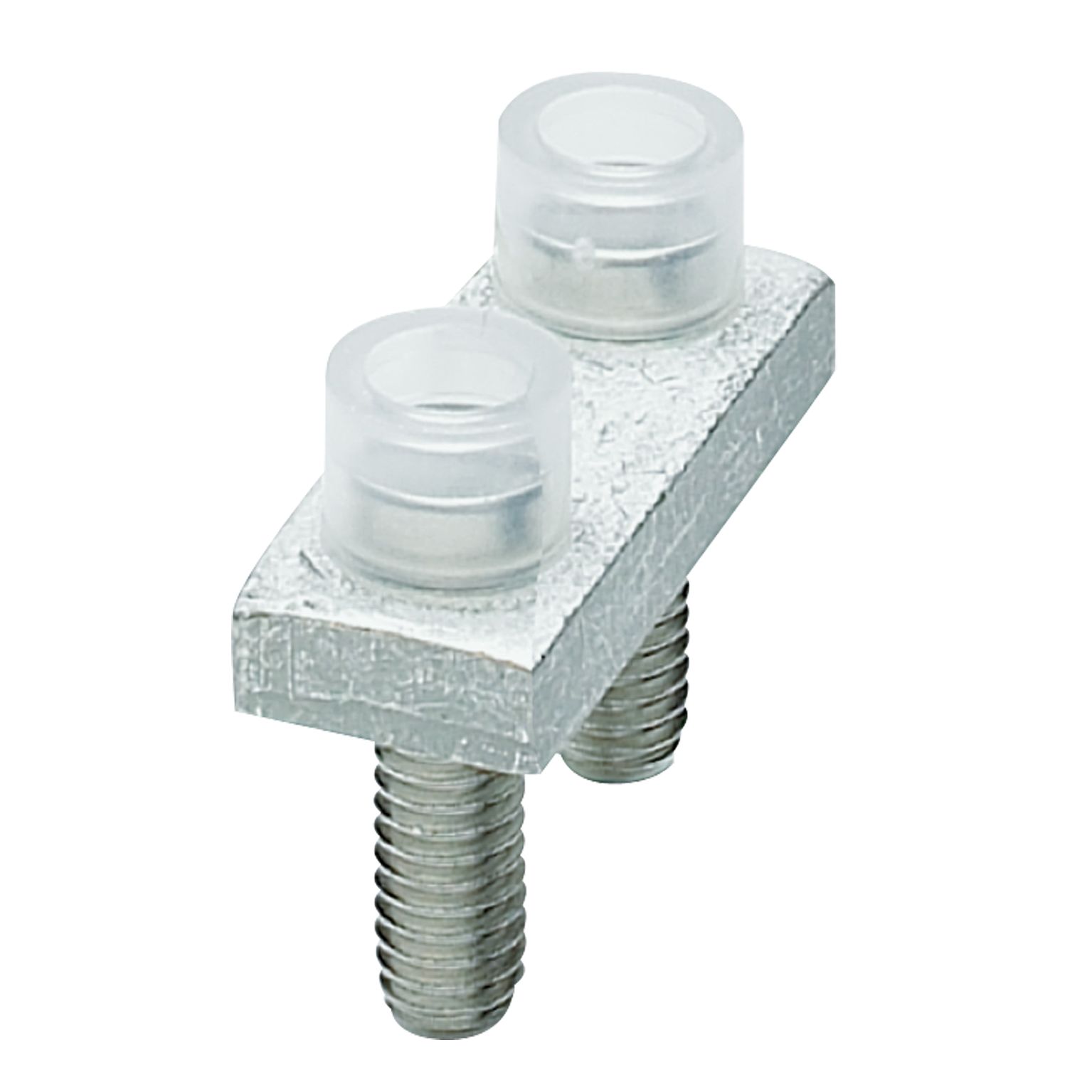 NSYTRAL702, Schneider Electric