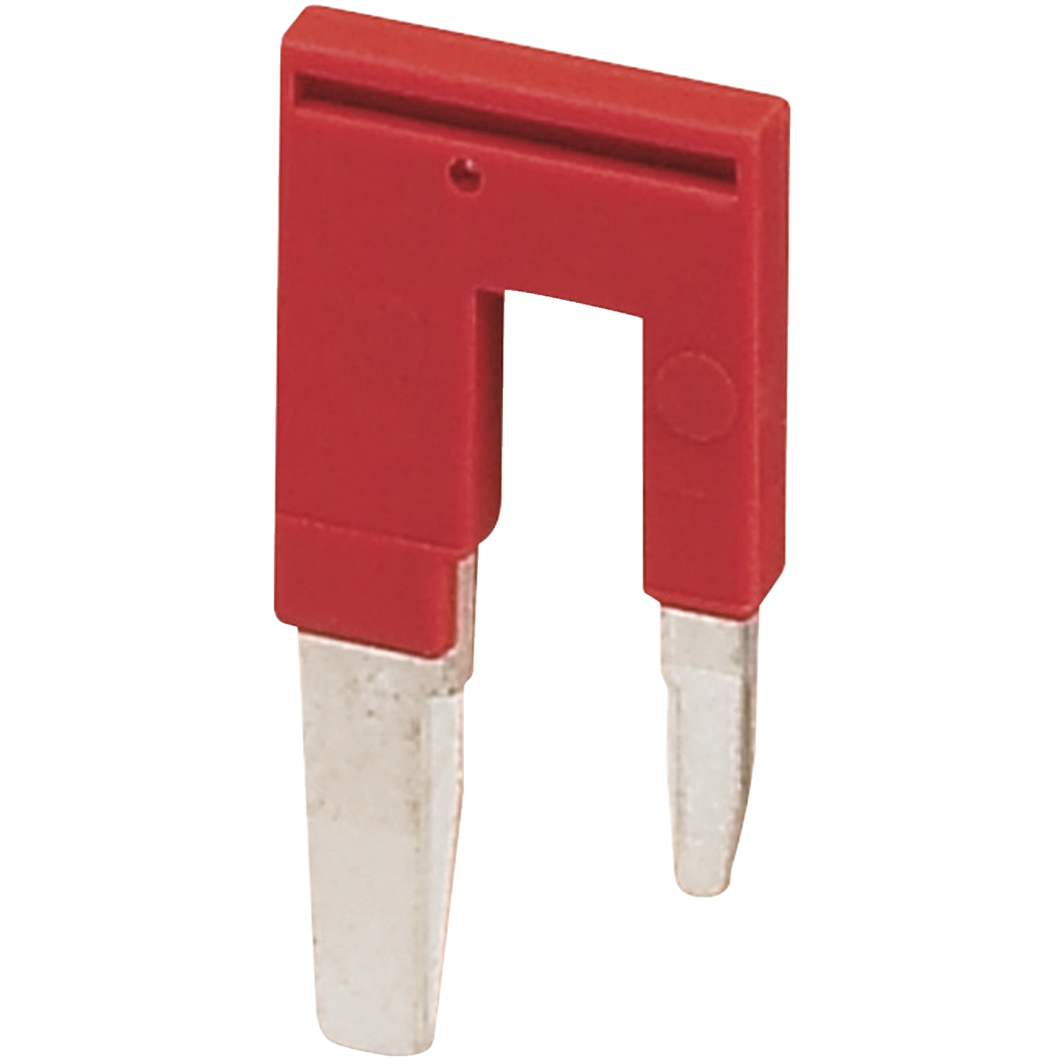 NSYTRALV102, Schneider Electric