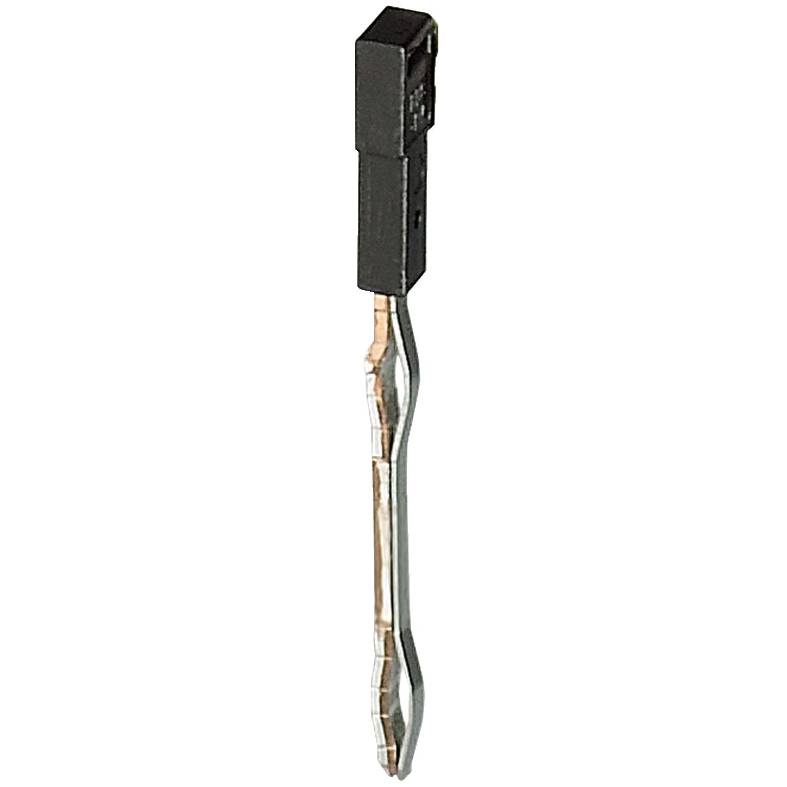 NSYTRALV24, Schneider Electric