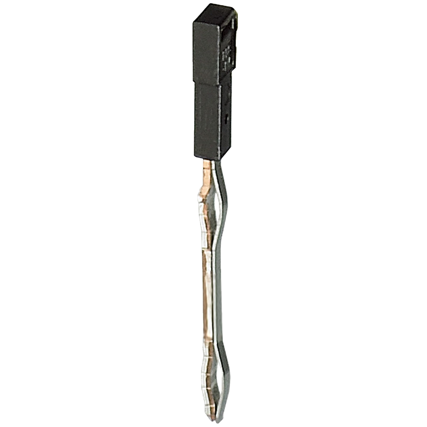 NSYTRALV24R, Schneider Electric