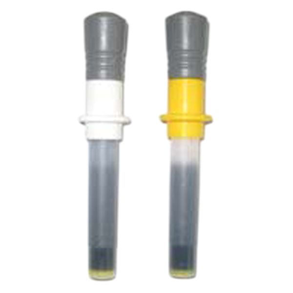 NSYTRAPEN2, Schneider Electric