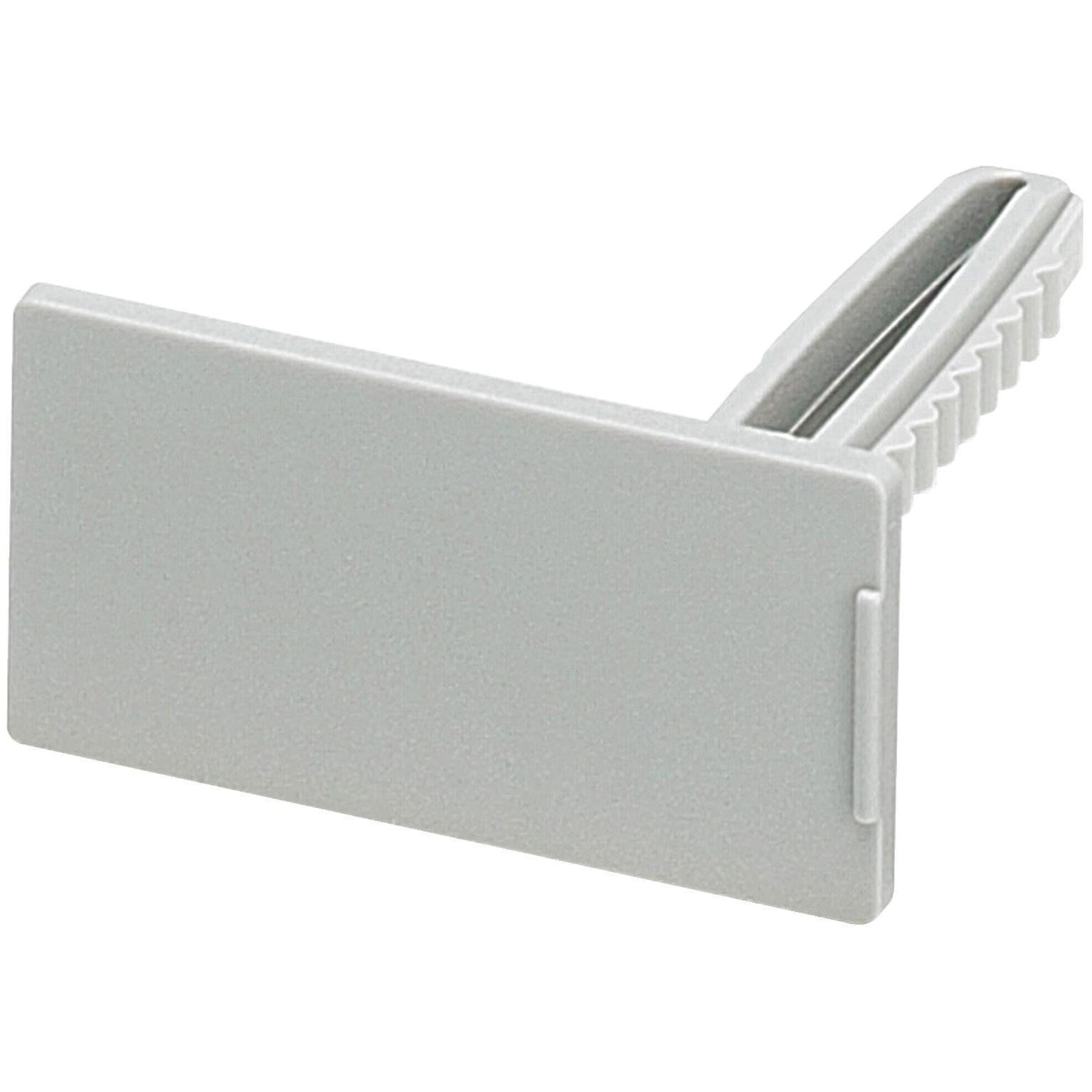 NSYTRASB4, Schneider Electric