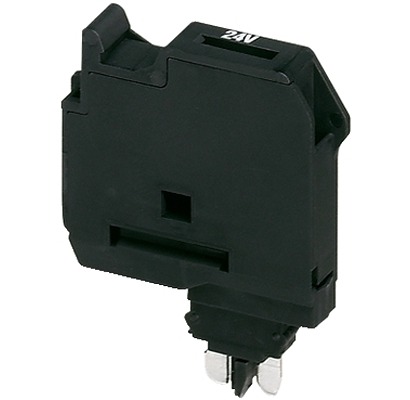 NSYTRASF520, Schneider Electric