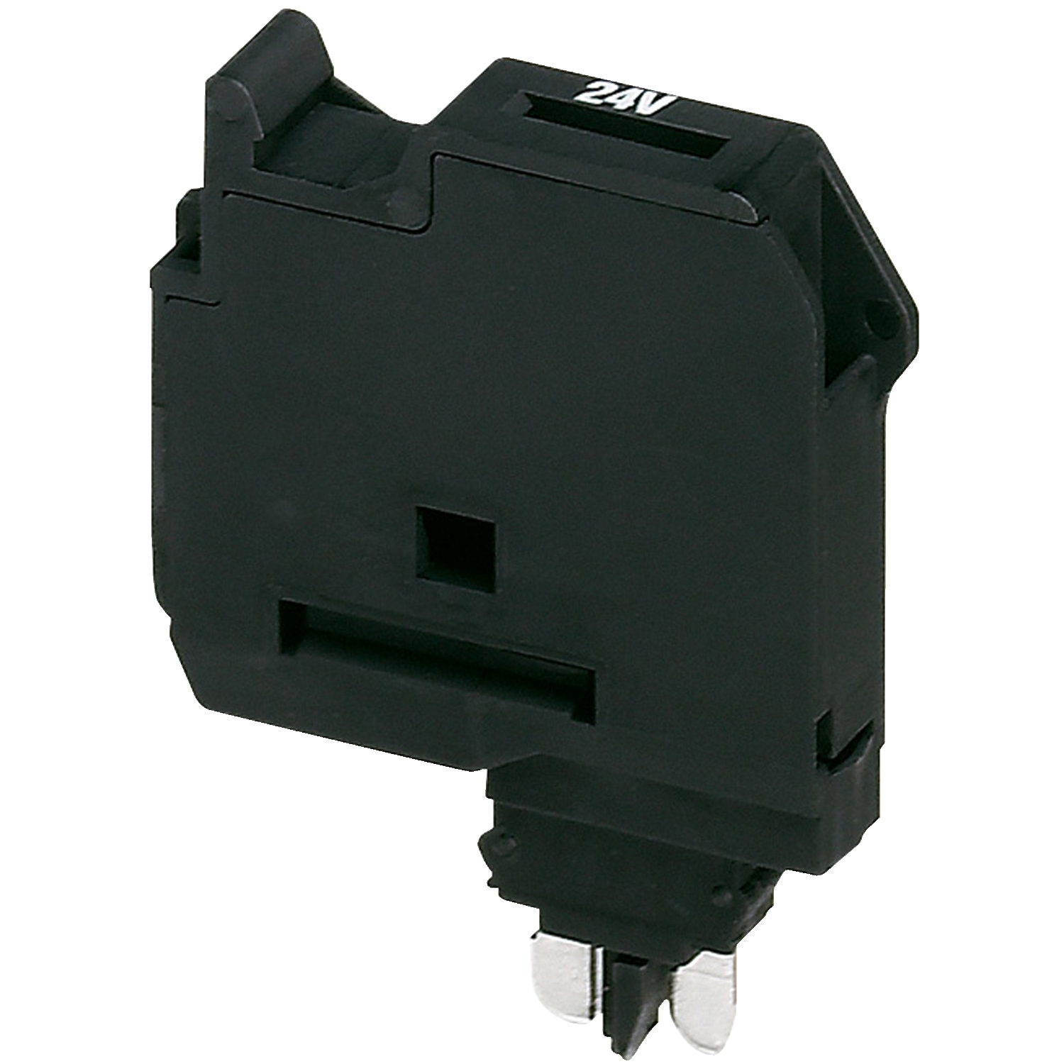 NSYTRASF520B, Schneider Electric