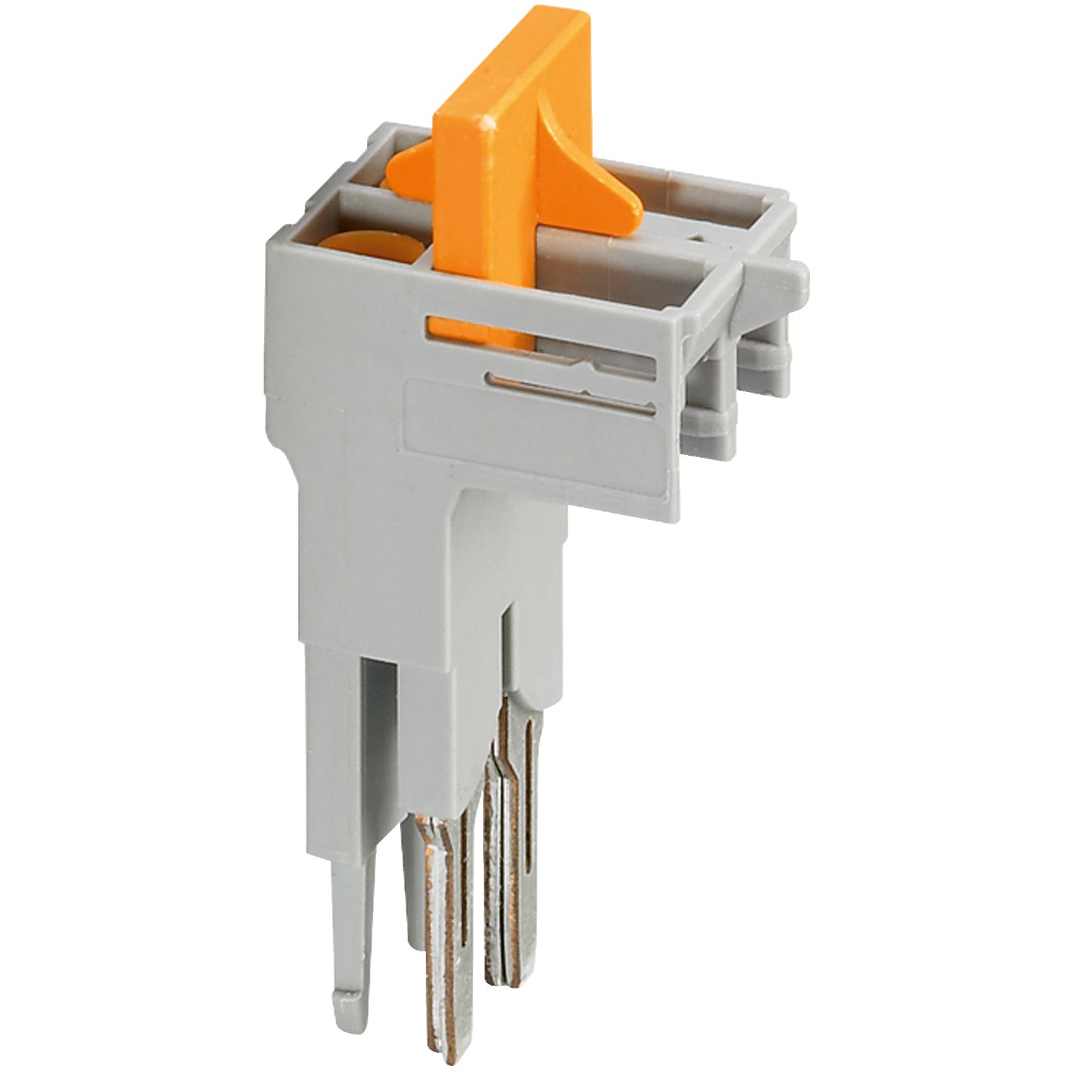 NSYTRASJ2, Schneider Electric