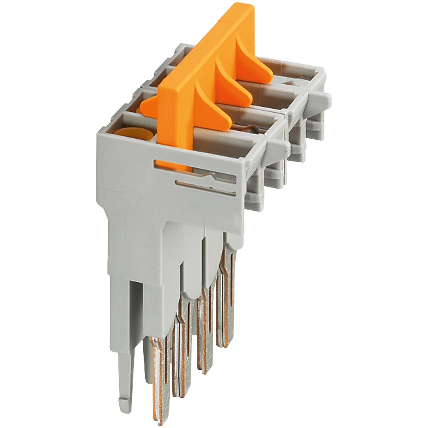 NSYTRASJ4, Schneider Electric