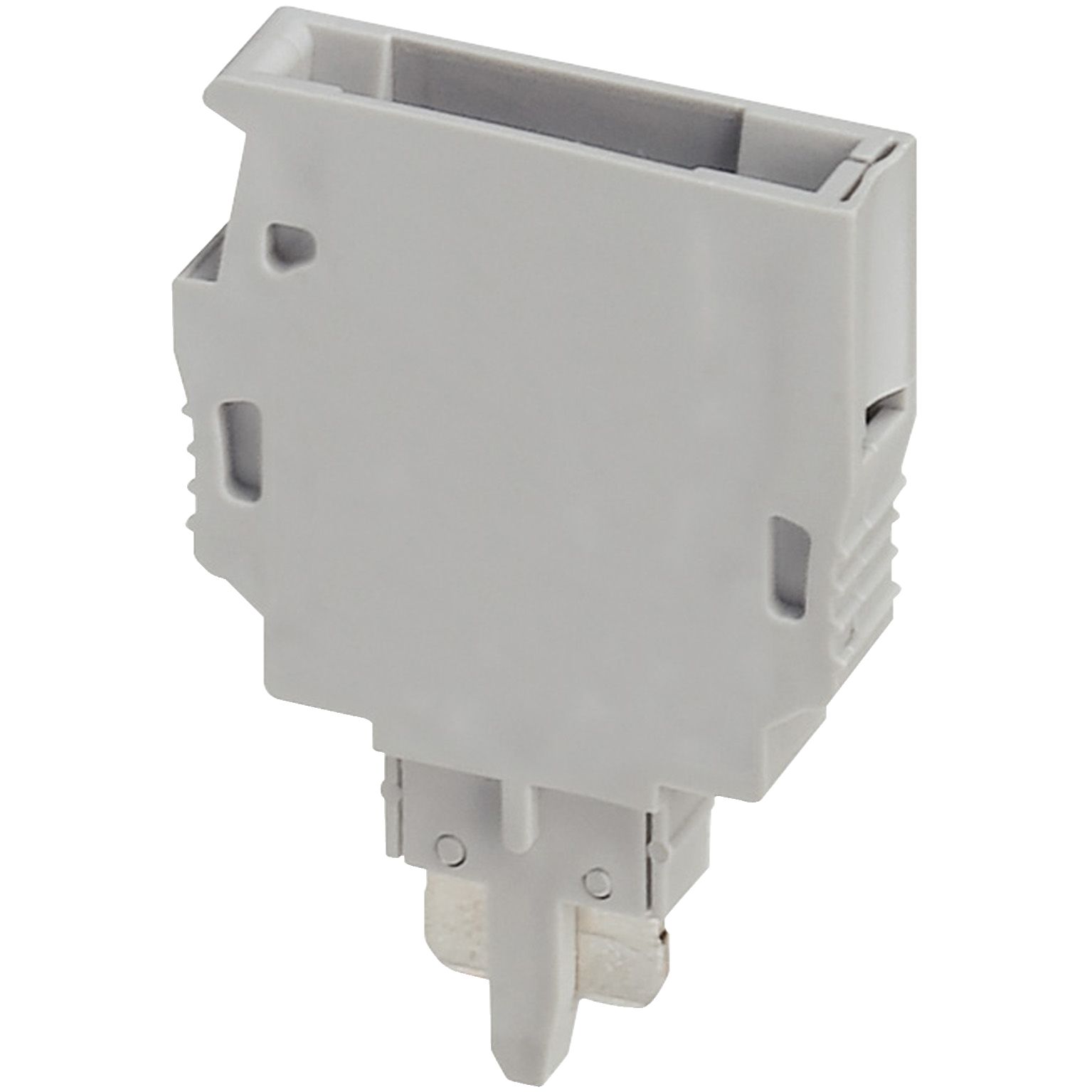 NSYTRASV2, Schneider Electric