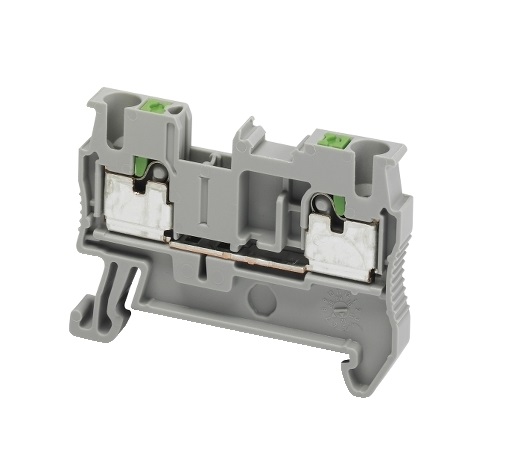 NSYTRP22, Schneider Electric