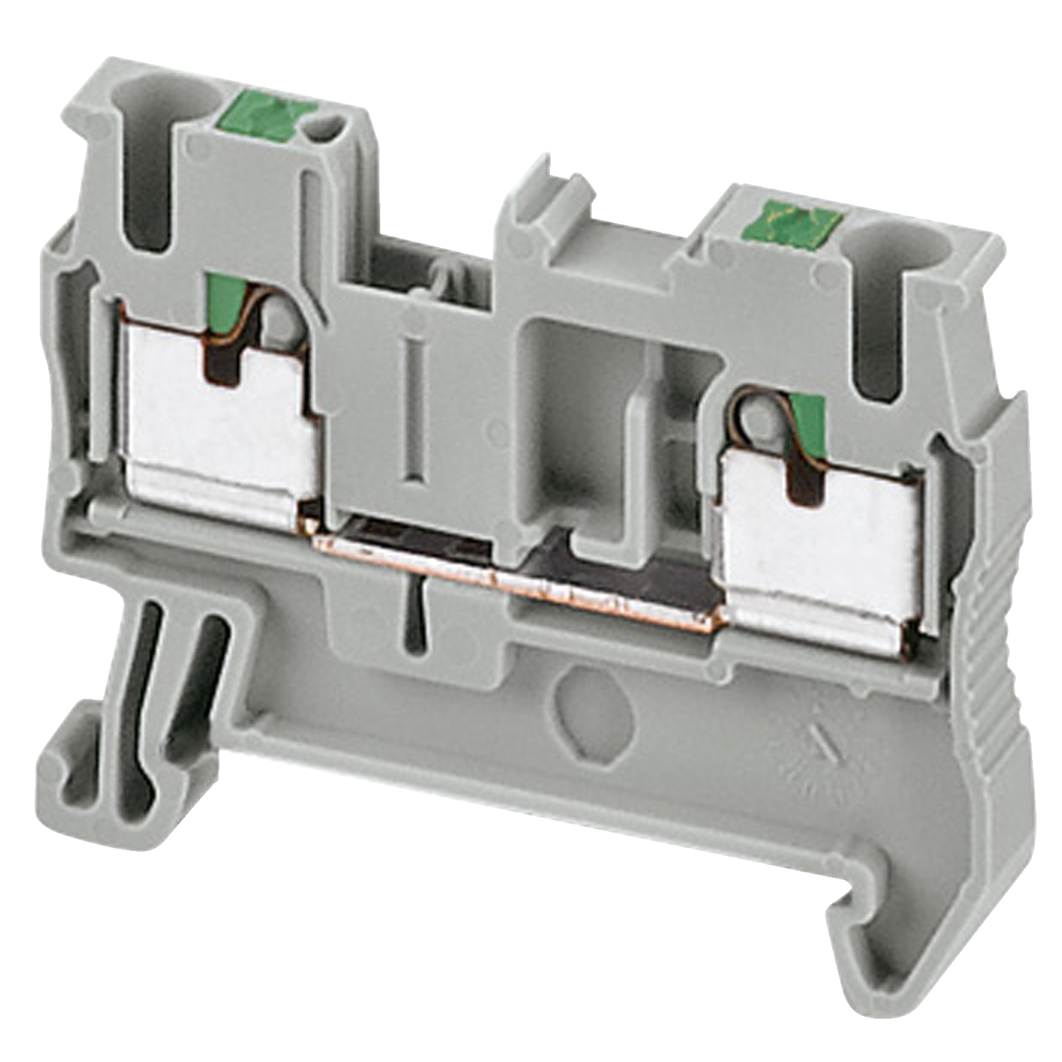 NSYTRP22AR, Schneider Electric