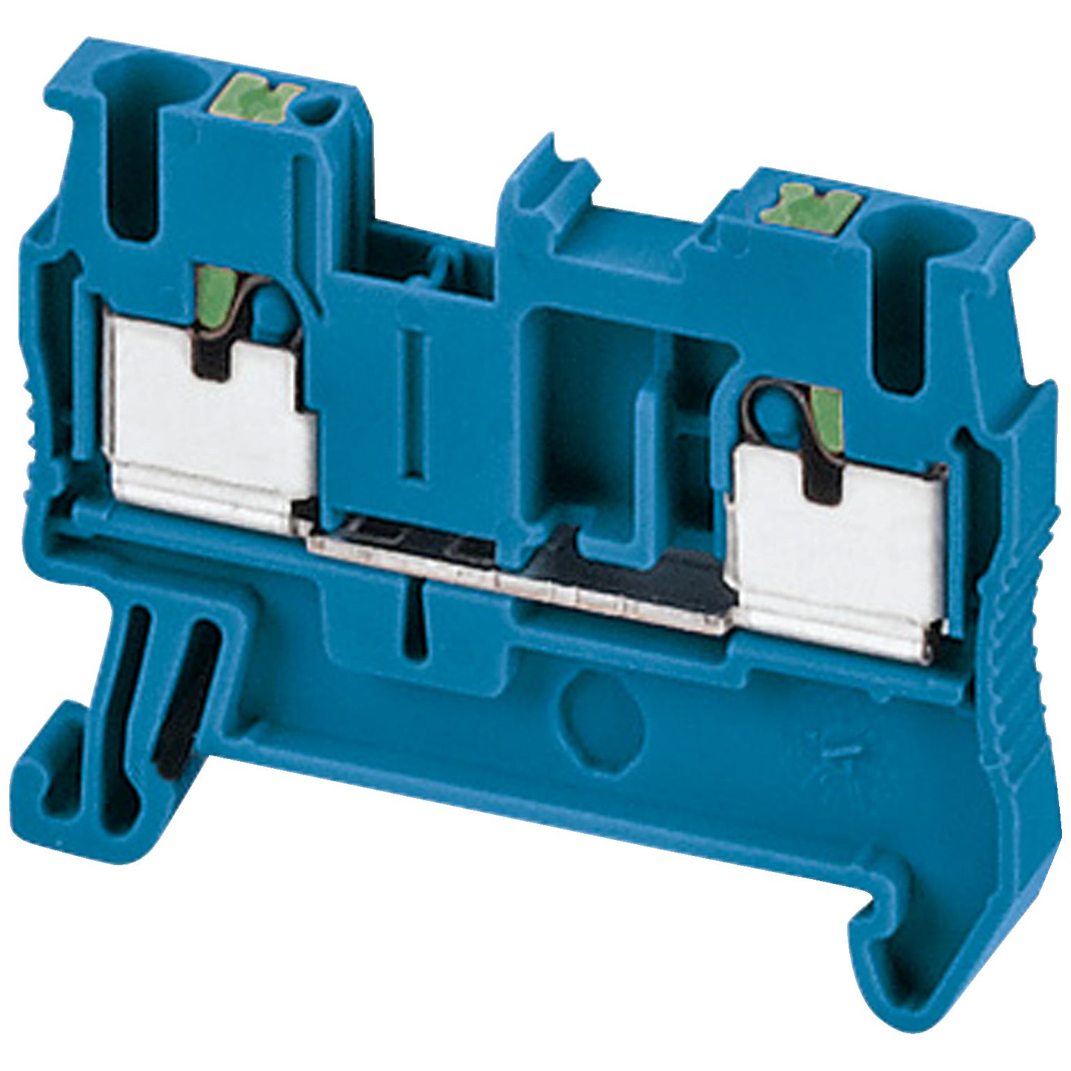 NSYTRP22BL, Schneider Electric