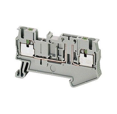 NSYTRP22TB, Schneider Electric
