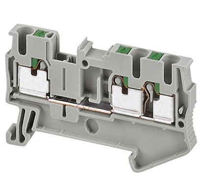 NSYTRP23, Schneider Electric