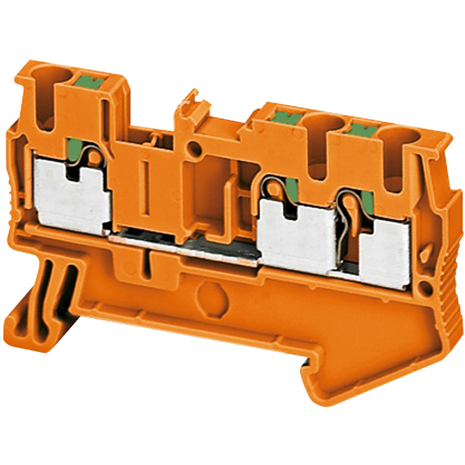 NSYTRP23AR, Schneider Electric