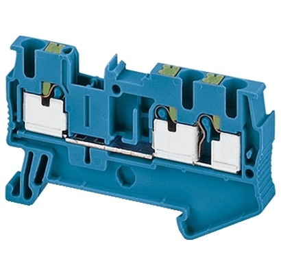 NSYTRP23BL, Schneider Electric