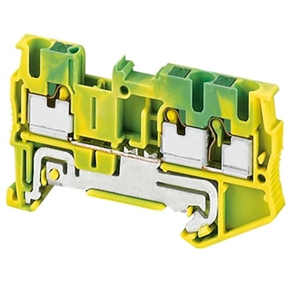 NSYTRP23PE, Schneider Electric