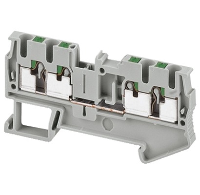 NSYTRP24, Schneider Electric