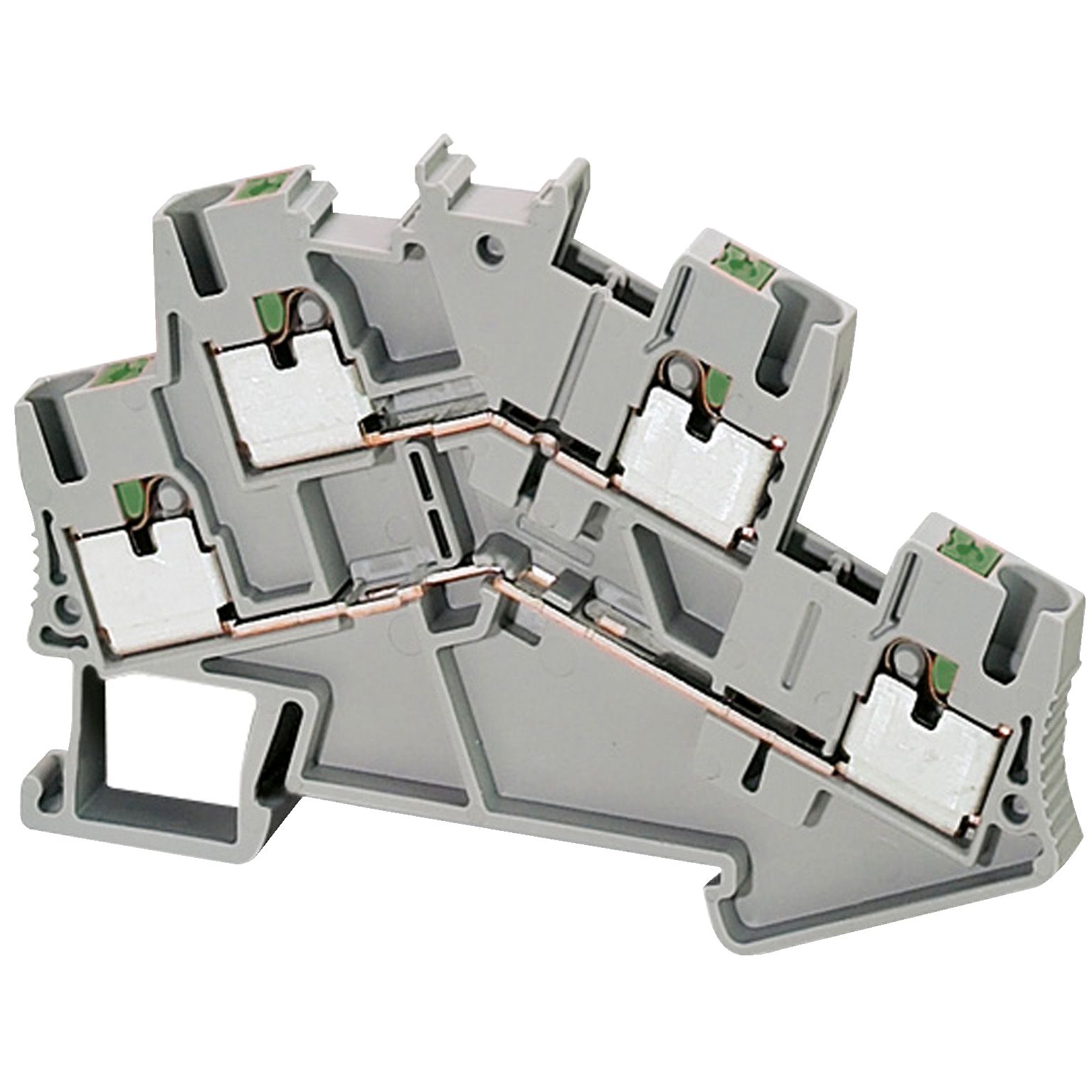 NSYTRP24D, Schneider Electric