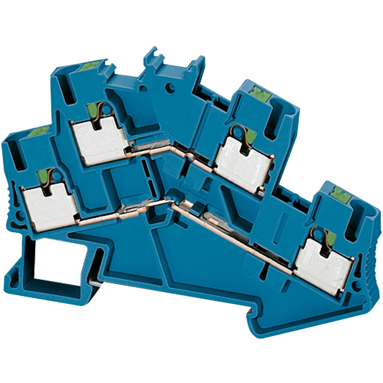 NSYTRP24DBL, Schneider Electric