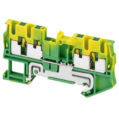 NSYTRP24PE, Schneider Electric