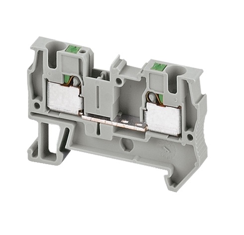 NSYTRP42, Schneider Electric