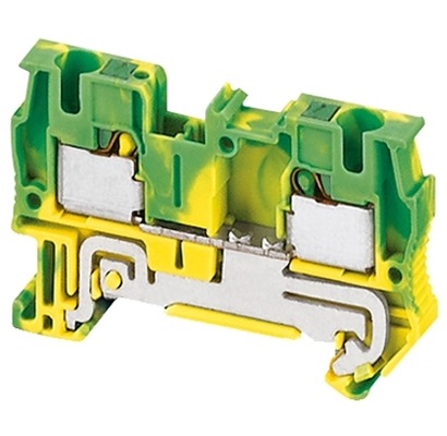 NSYTRP42PE, Schneider Electric