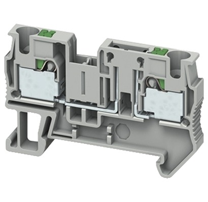 NSYTRP42TB, Schneider Electric