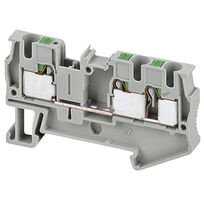 NSYTRP43, Schneider Electric