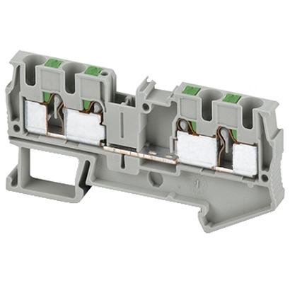NSYTRP44, Schneider Electric