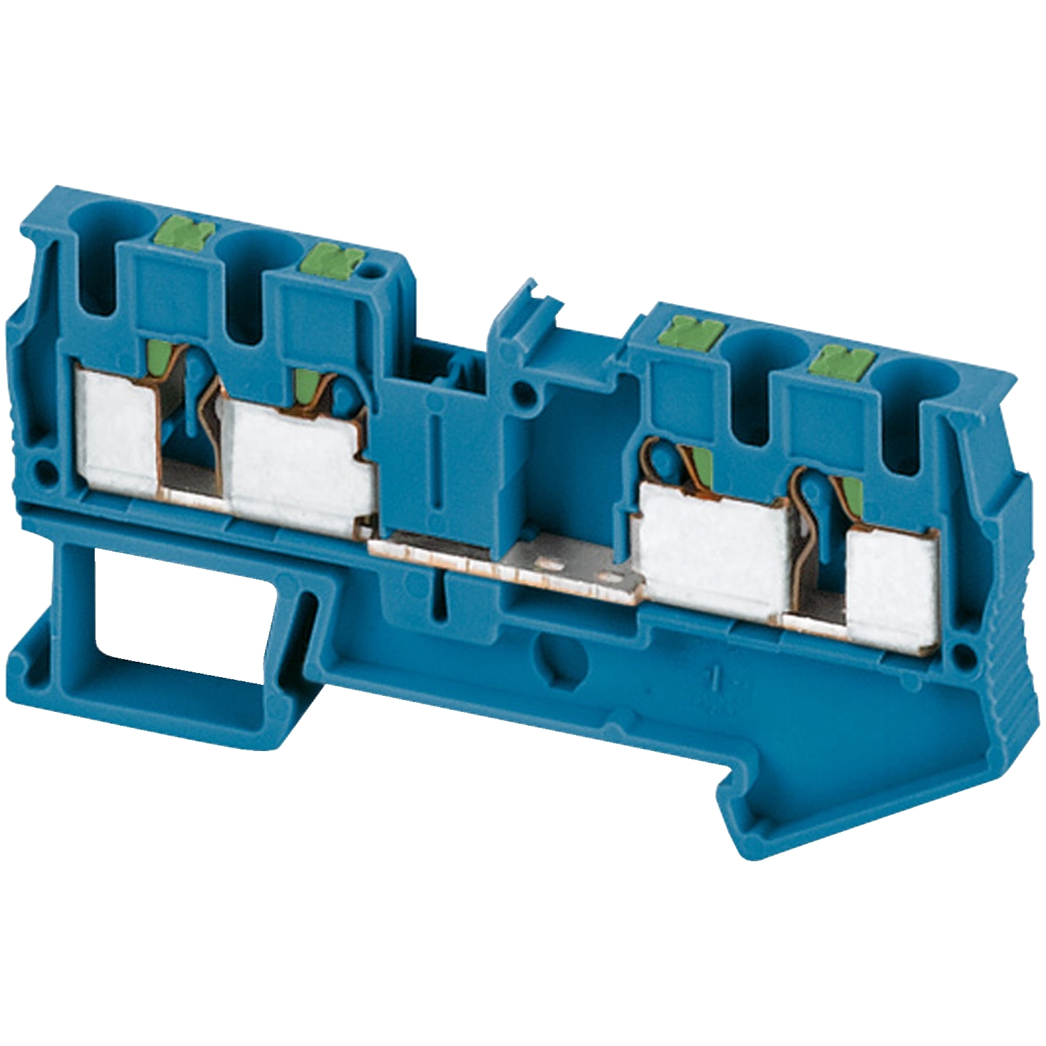 NSYTRP44BL, Schneider Electric