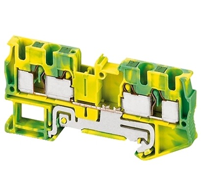 NSYTRP44PE, Schneider Electric