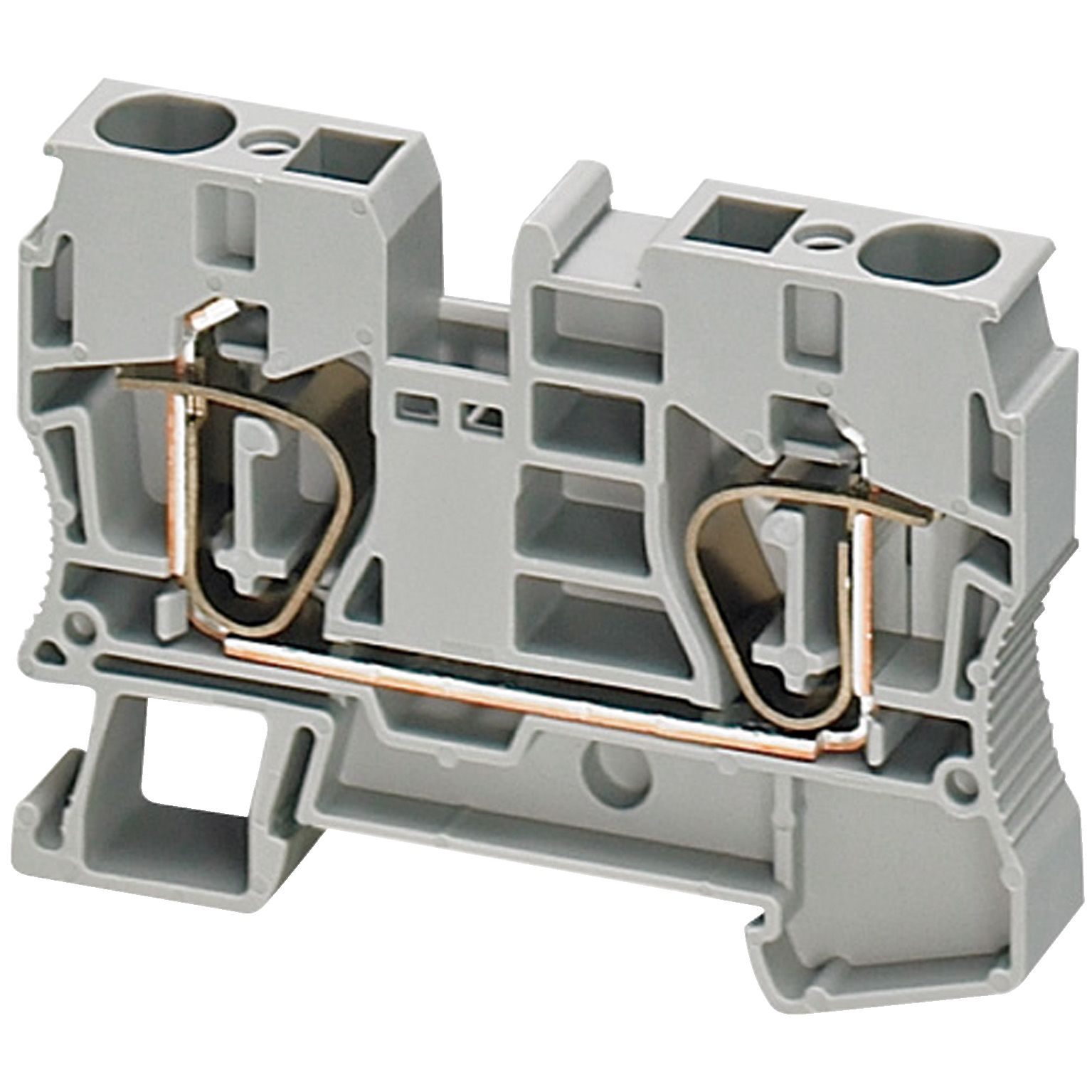 NSYTRR102, Schneider Electric