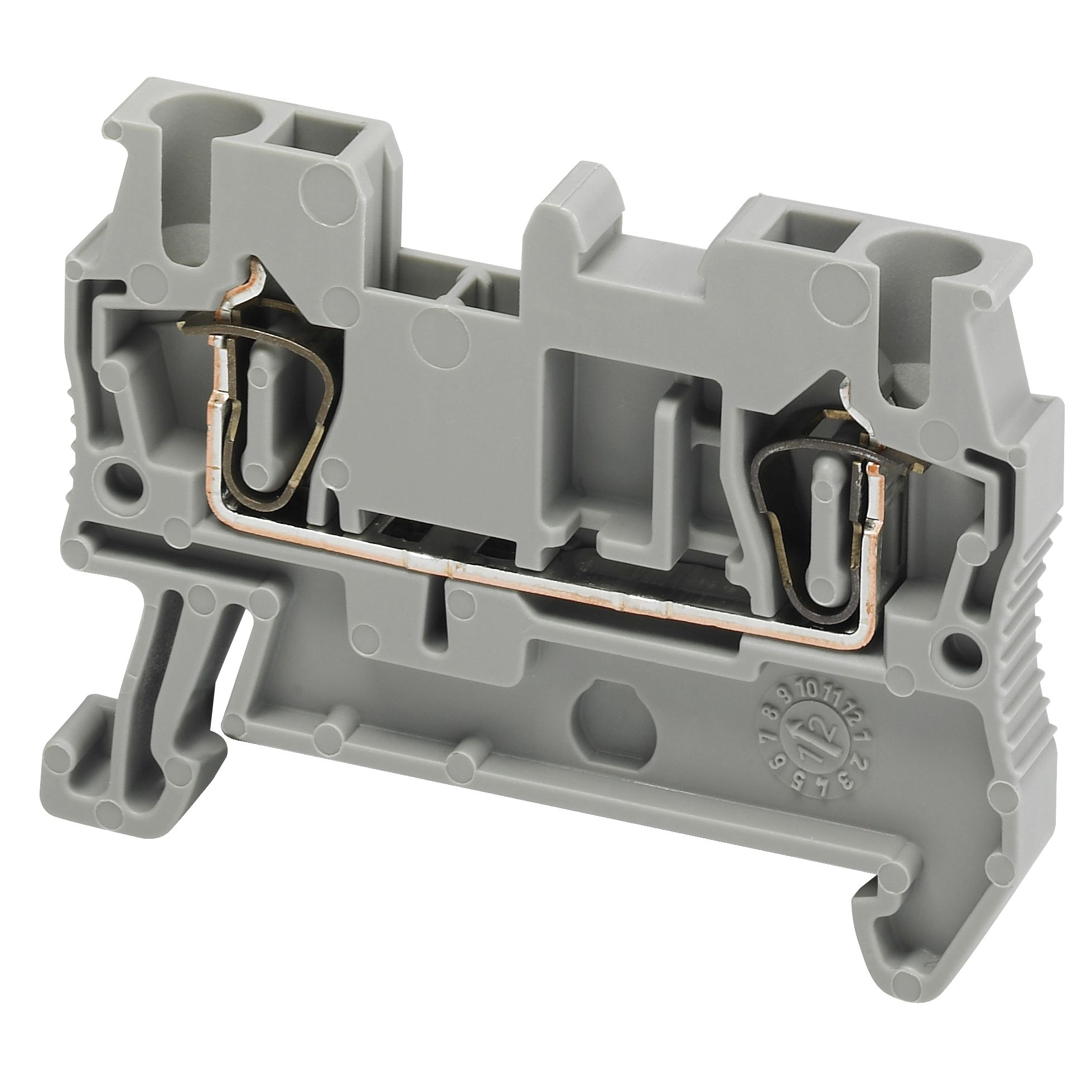 NSYTRR22, Schneider Electric