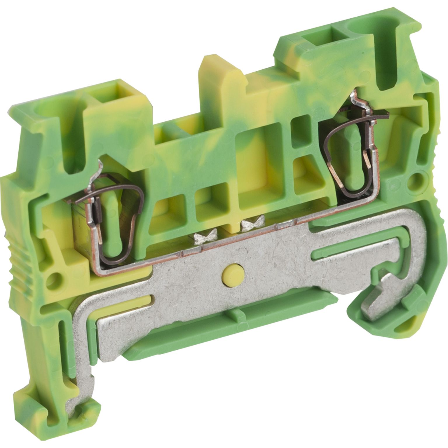 NSYTRR22PE, Schneider Electric