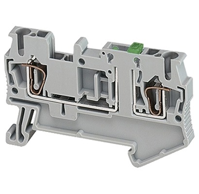 NSYTRR22SC, Schneider Electric