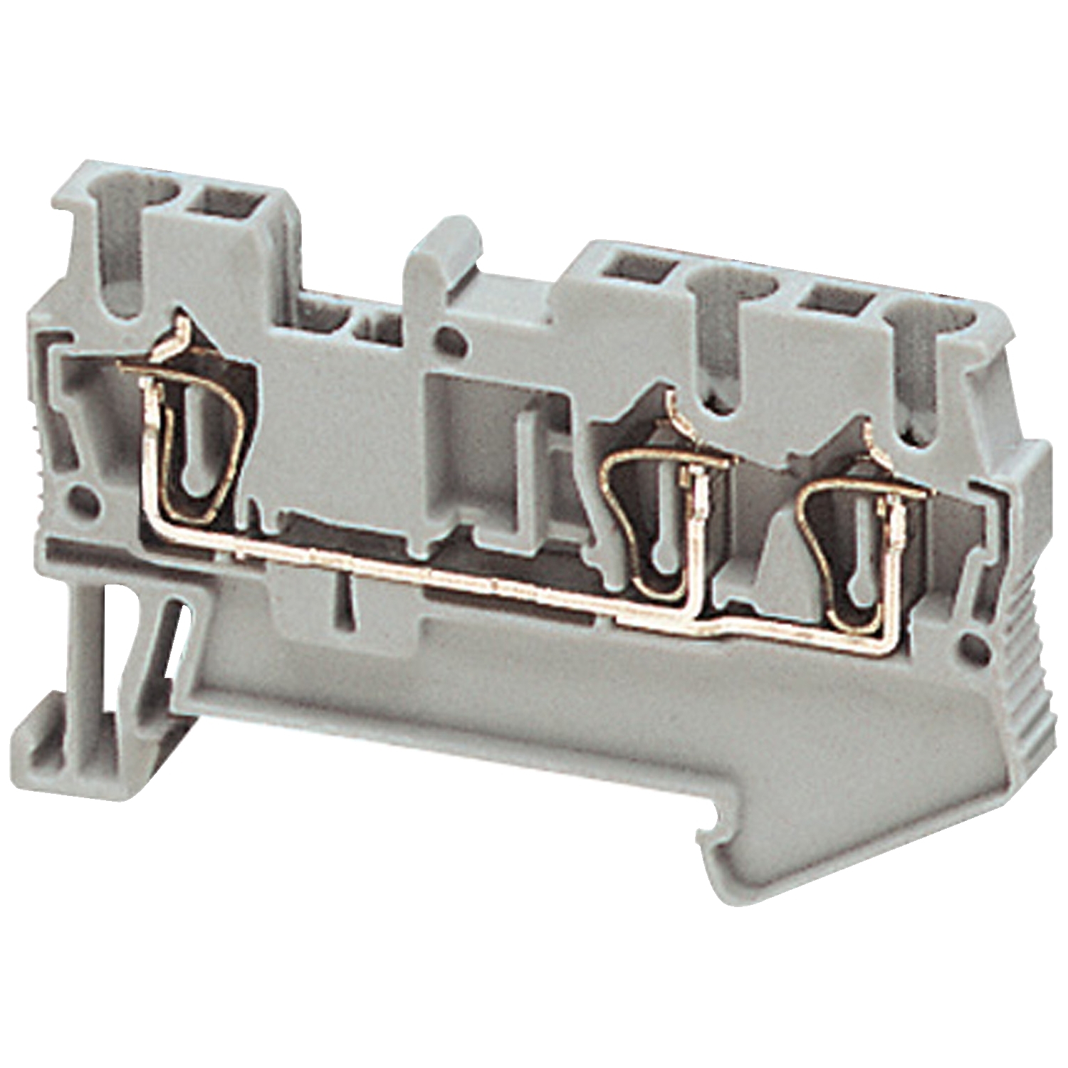 NSYTRR23, Schneider Electric