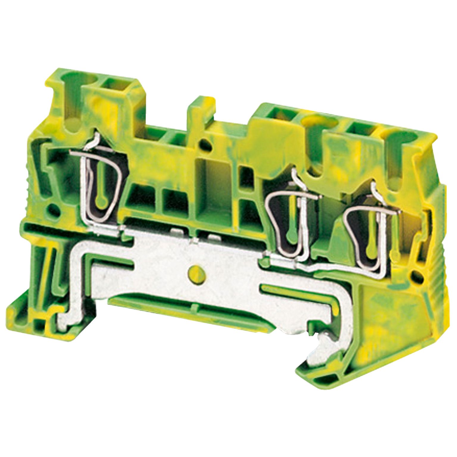 NSYTRR23PE, Schneider Electric