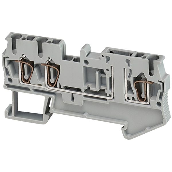 NSYTRR23TB, Schneider Electric