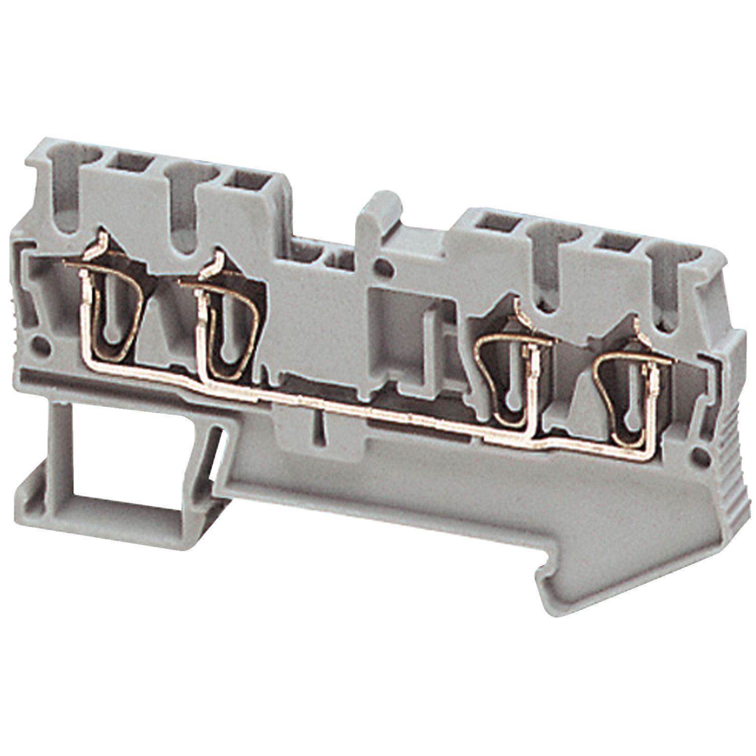 NSYTRR24, Schneider Electric