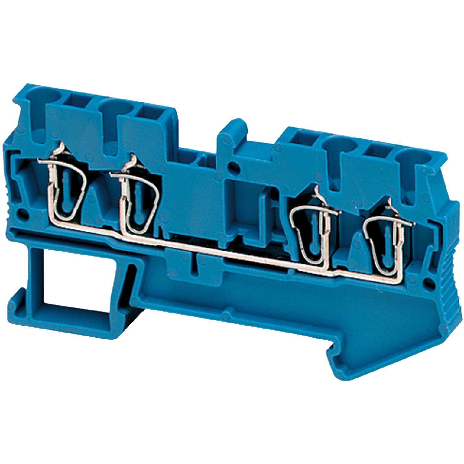 NSYTRR24BL, Schneider Electric