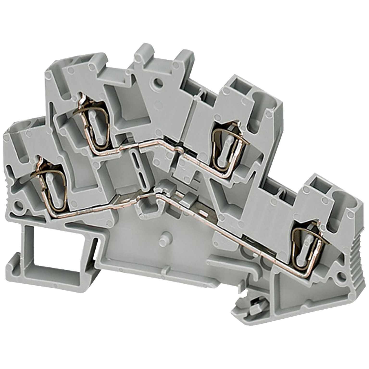 NSYTRR24D, Schneider Electric