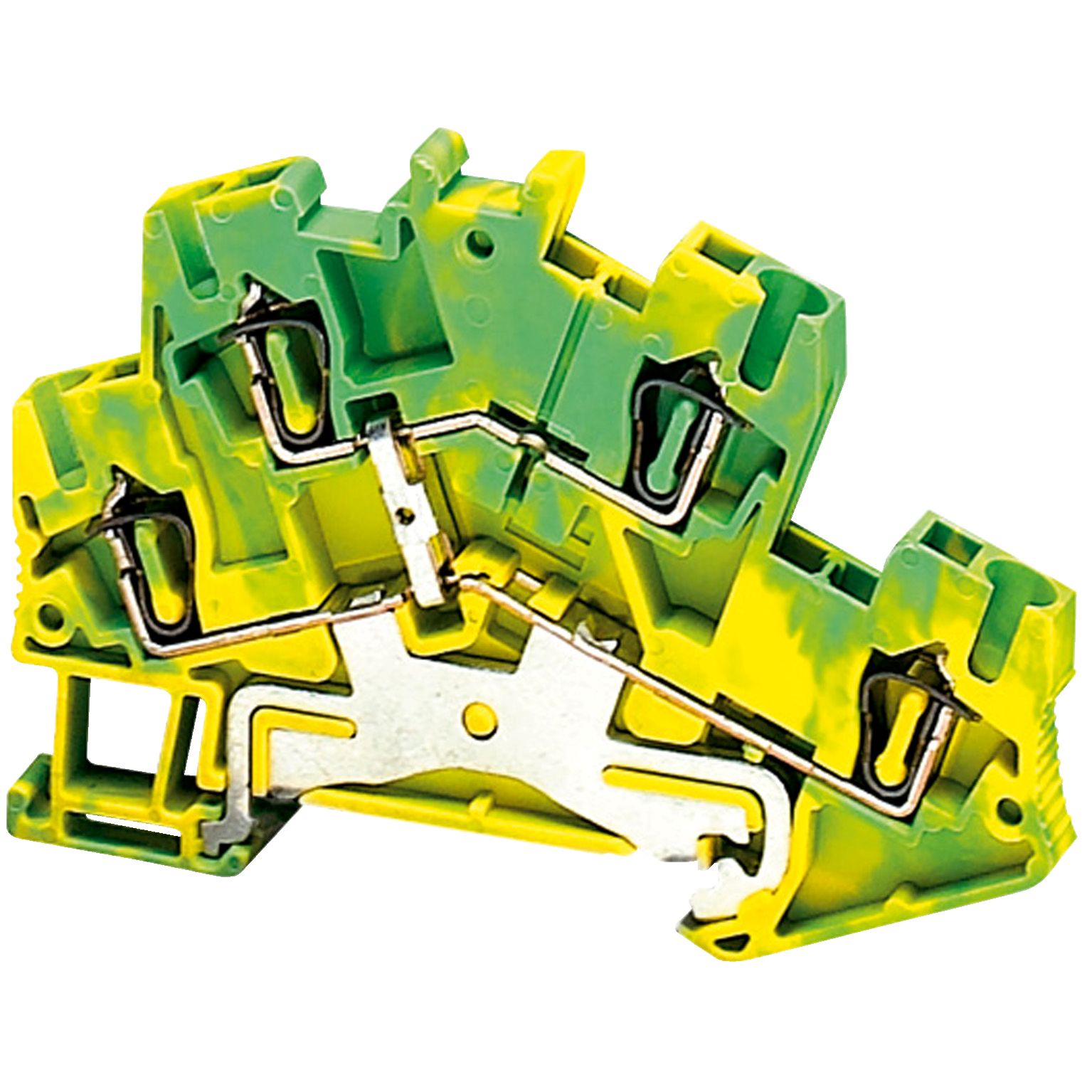 NSYTRR24DPE, Schneider Electric