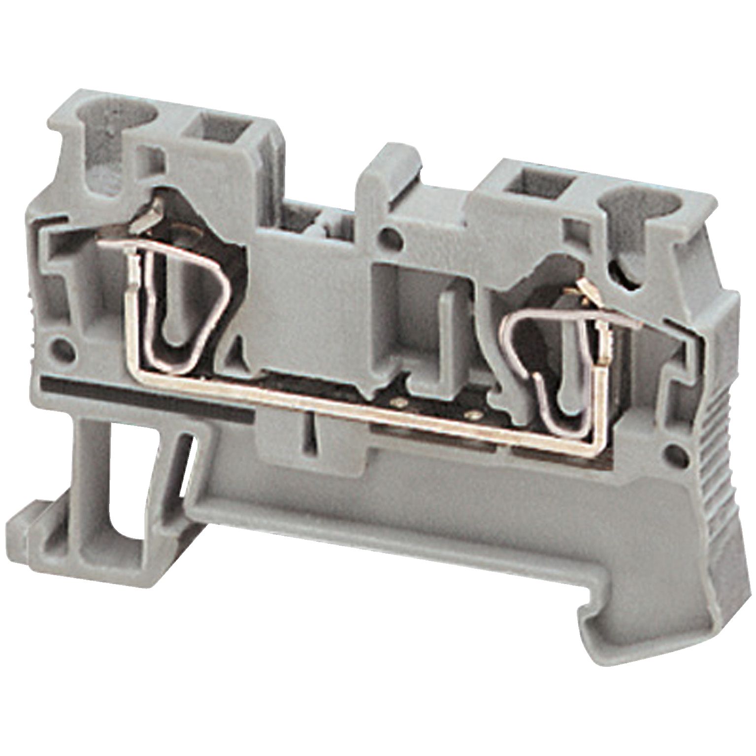 NSYTRR42, Schneider Electric