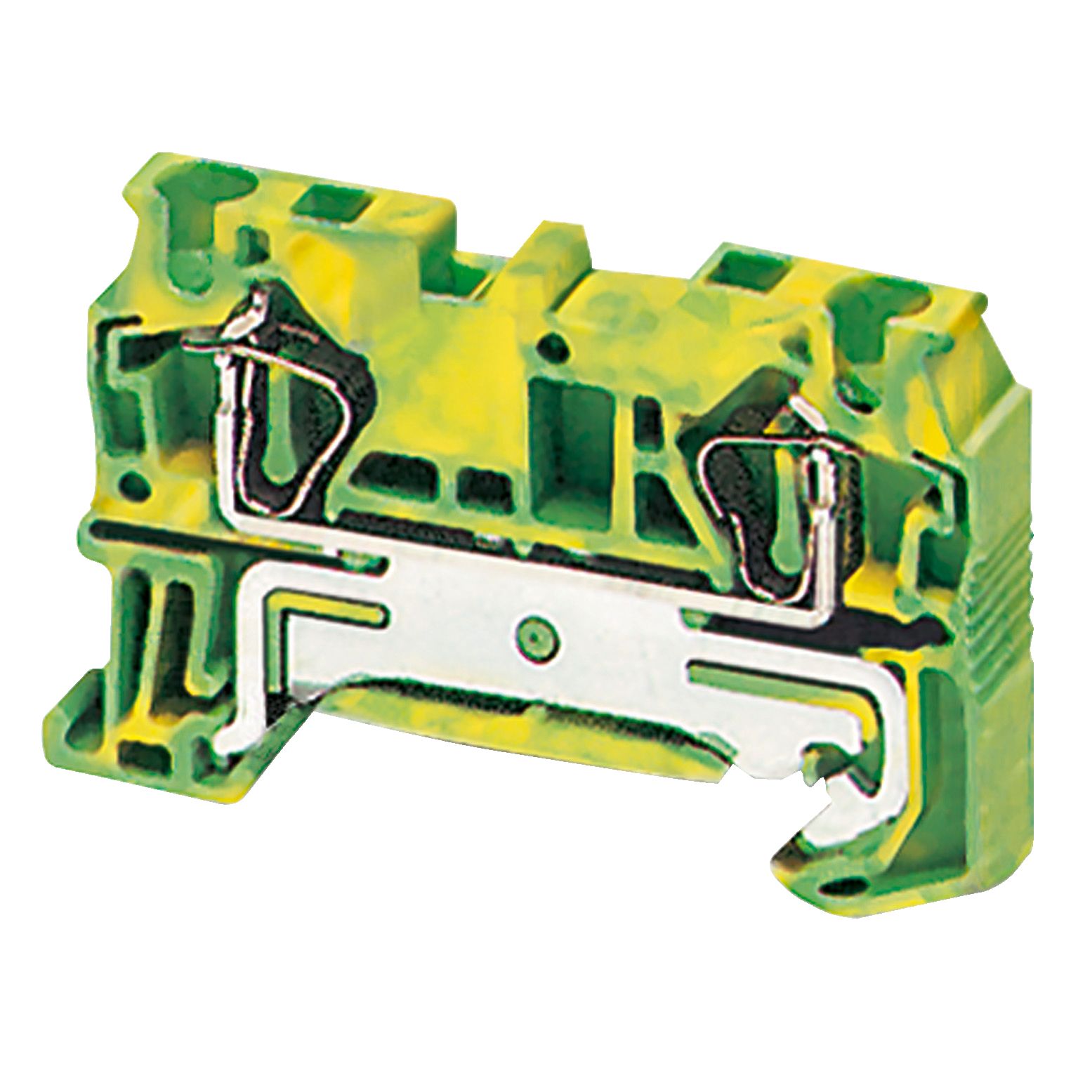 NSYTRR42PE, Schneider Electric