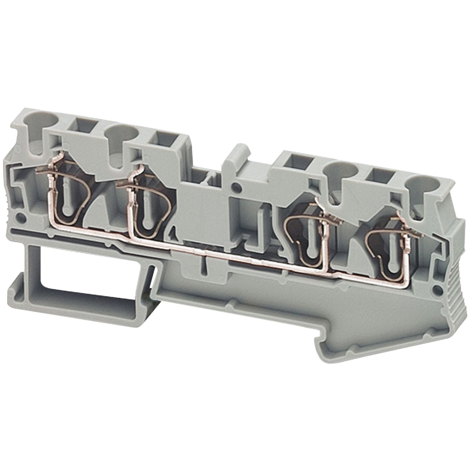 NSYTRR44, Schneider Electric