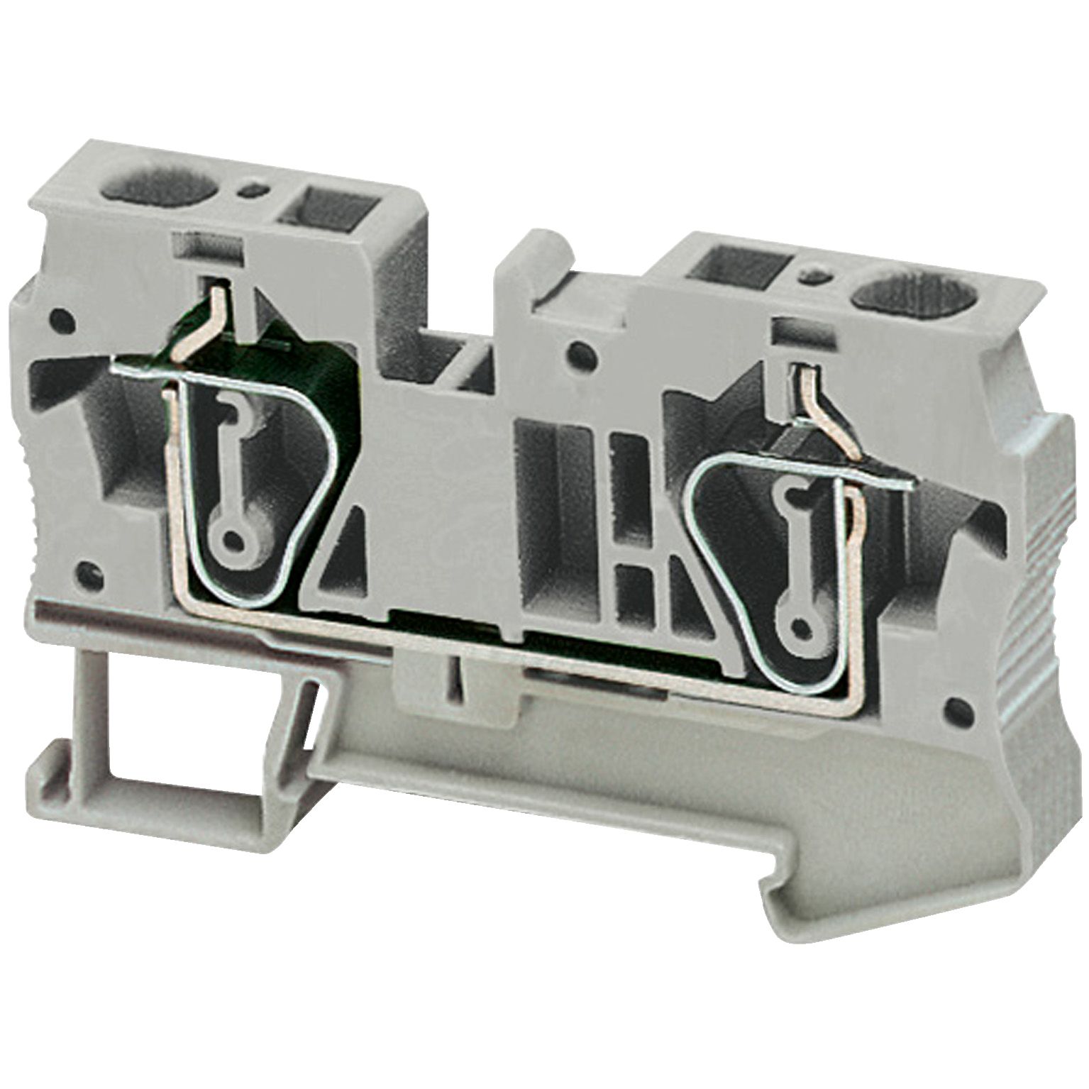 NSYTRR62, Schneider Electric