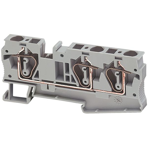 NSYTRR63, Schneider Electric